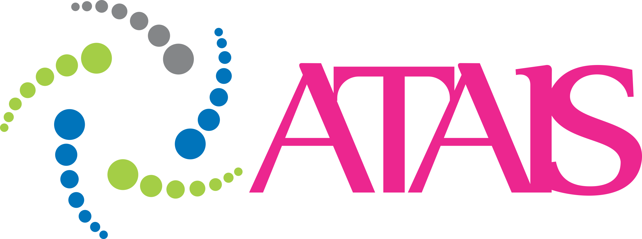 Atais Agency
